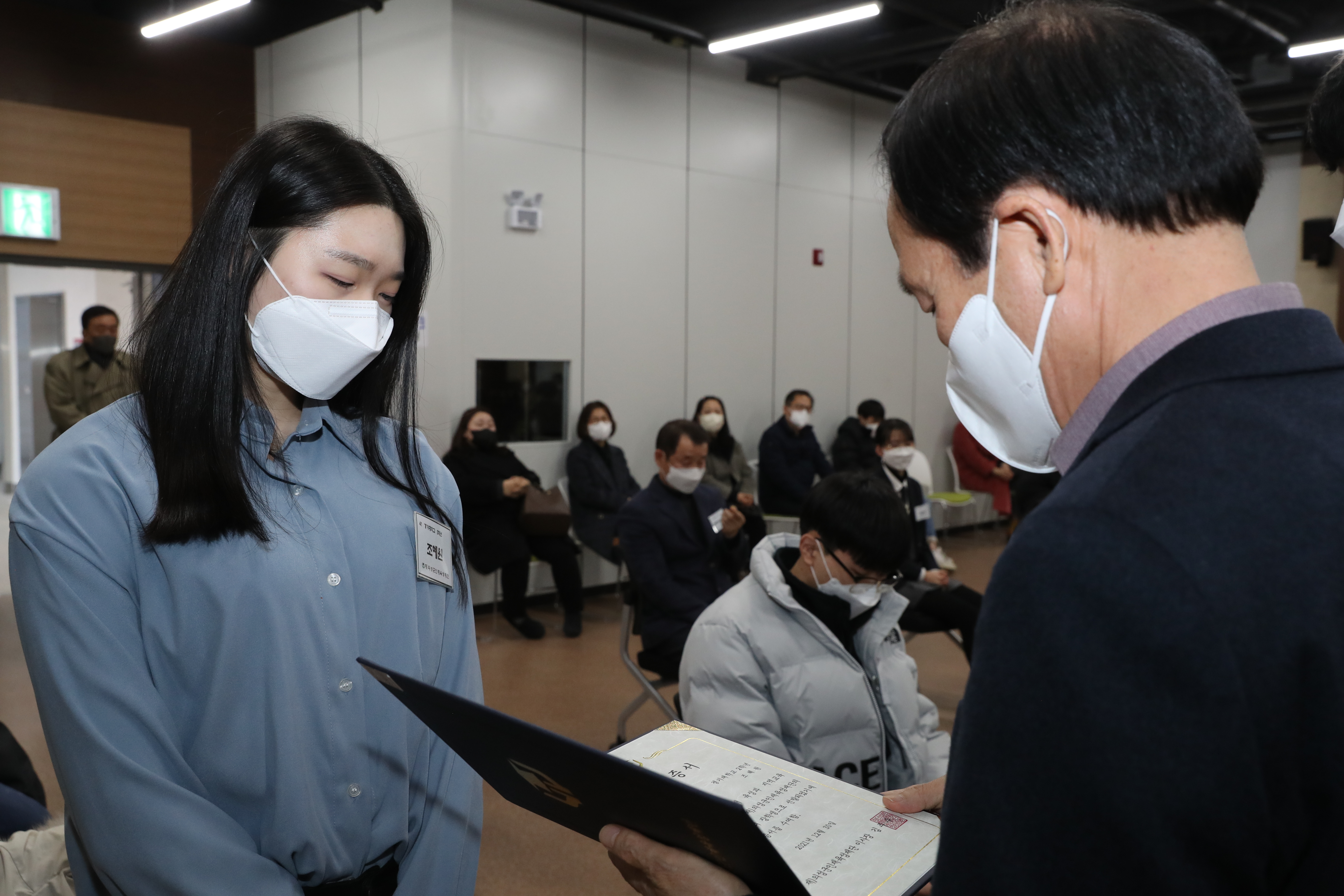 클릭하시면 원본이미지를 보실 수 있습니다.